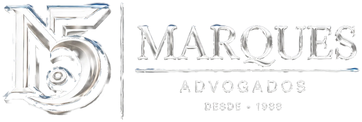 Marques Advogados — desde 1988